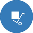 清苑区电信商铺宽带