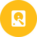 清苑区电信家用宽带