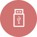 清苑区电信租房宽带