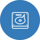 清苑区电信工地宽带