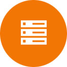 清苑区电信电商宽带