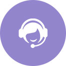 清苑区电信政企宽带